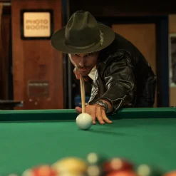Online Stetson 1865 Distressed Open Road Royal Deluxe Silverbelly