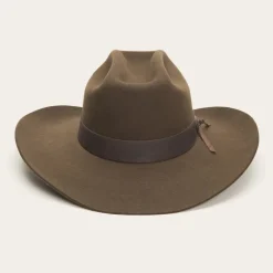 Discount Stetson 11 Stageline Oak