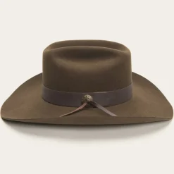 Discount Stetson 11 Stageline Oak