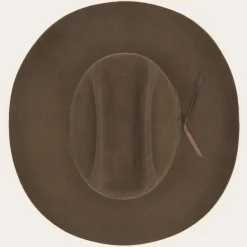 Discount Stetson 11 Stageline Oak