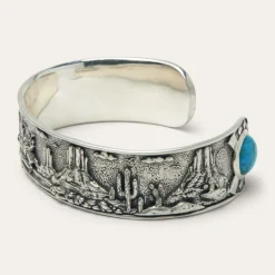 Discount Stetson American West Cuff