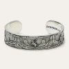 Hot Stetson American West Cuff
