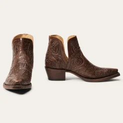 New Stetson Aviana Brown