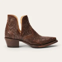 New Stetson Aviana Brown