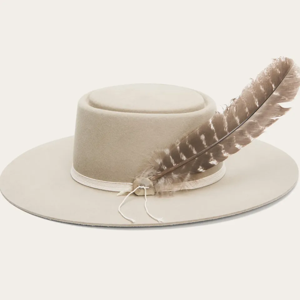 New Stetson Batterson Sand
