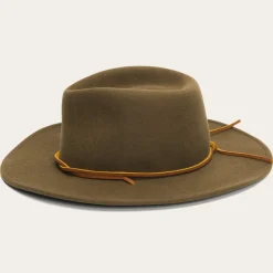 Online Stetson Clapton Acorn