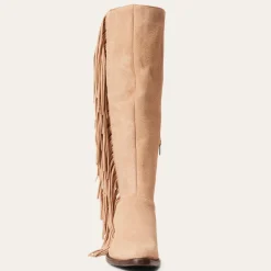 Sale Stetson Dani Tan