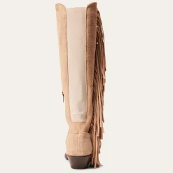 Sale Stetson Dani Tan