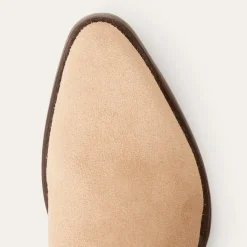 Sale Stetson Dani Tan
