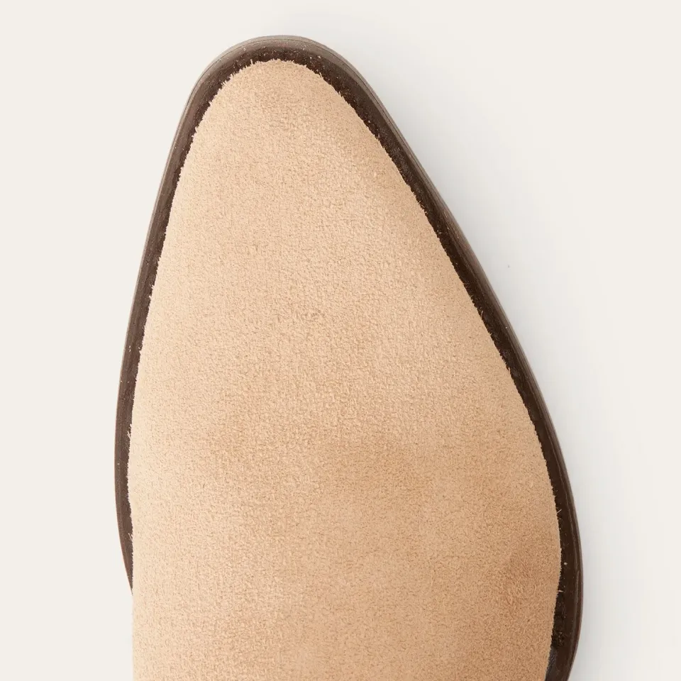 Sale Stetson Dani Tan