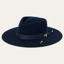 Sale Stetson Dylan Navy