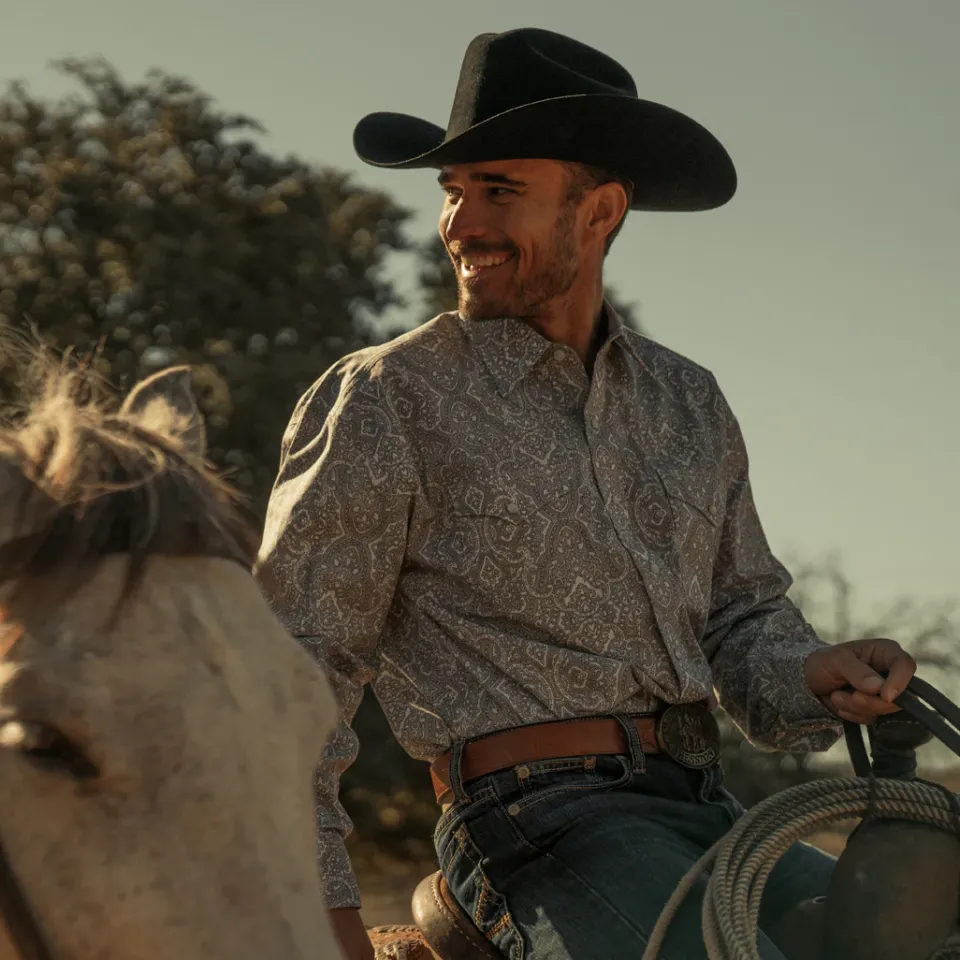 Online Stetson El Patron 48 Premier 30X Cowboy Hat Black