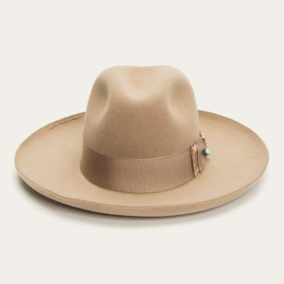 Online Stetson Eureka Stone