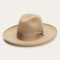 Online Stetson Eureka Stone
