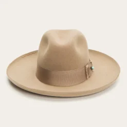Discount Stetson Eureka Stone