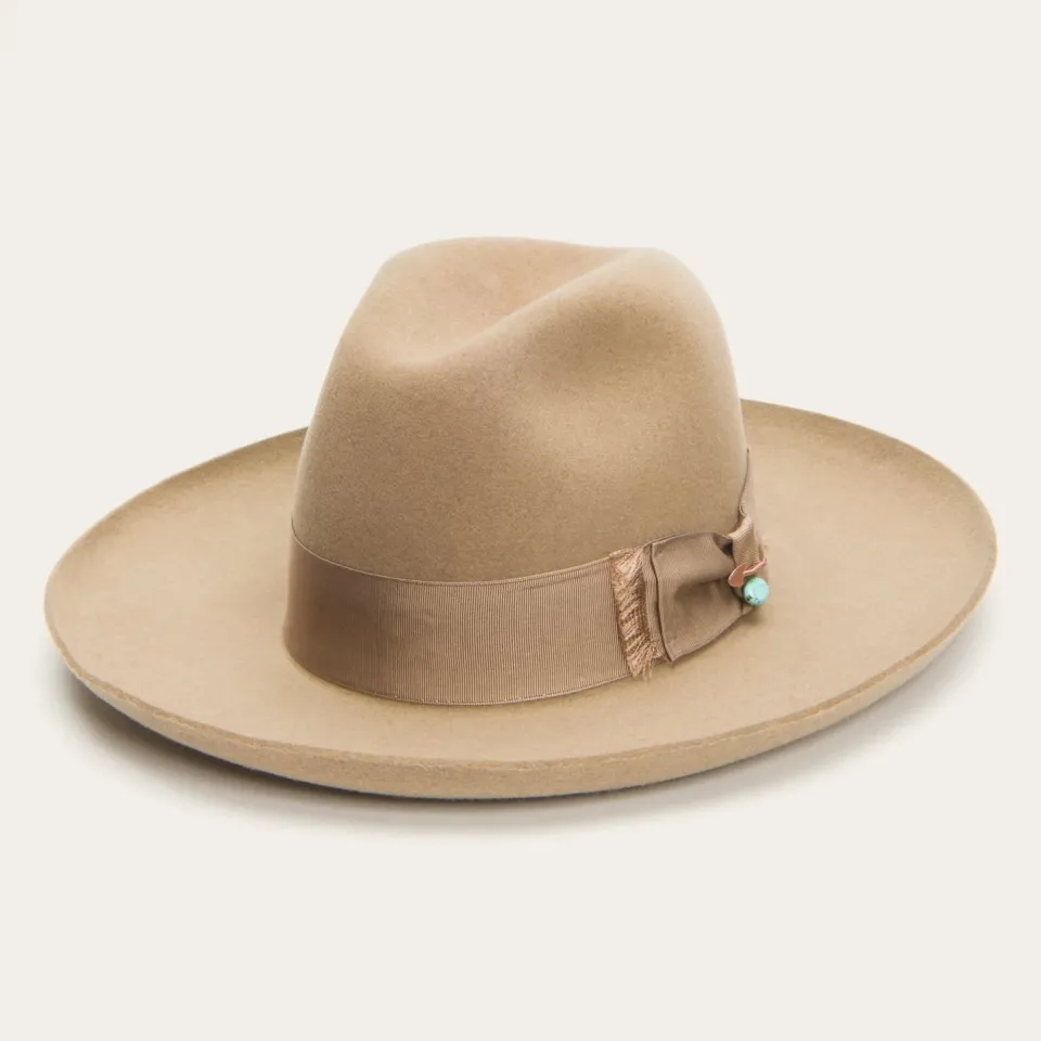 Discount Stetson Eureka Stone
