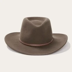 Sale Stetson Gallatin Outdoor Hat Sage