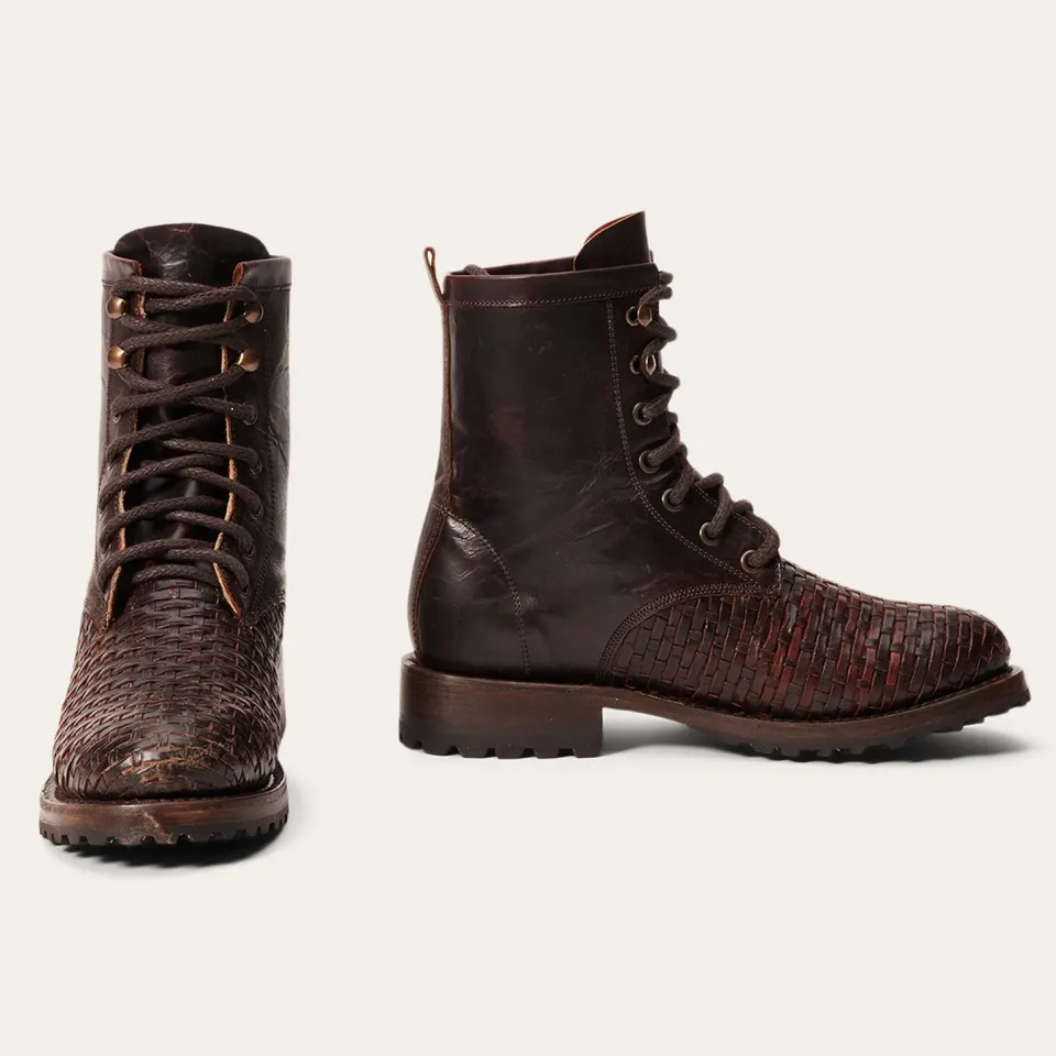 Outlet Stetson Gemma Brown
