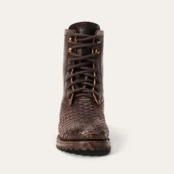 Outlet Stetson Gemma Brown