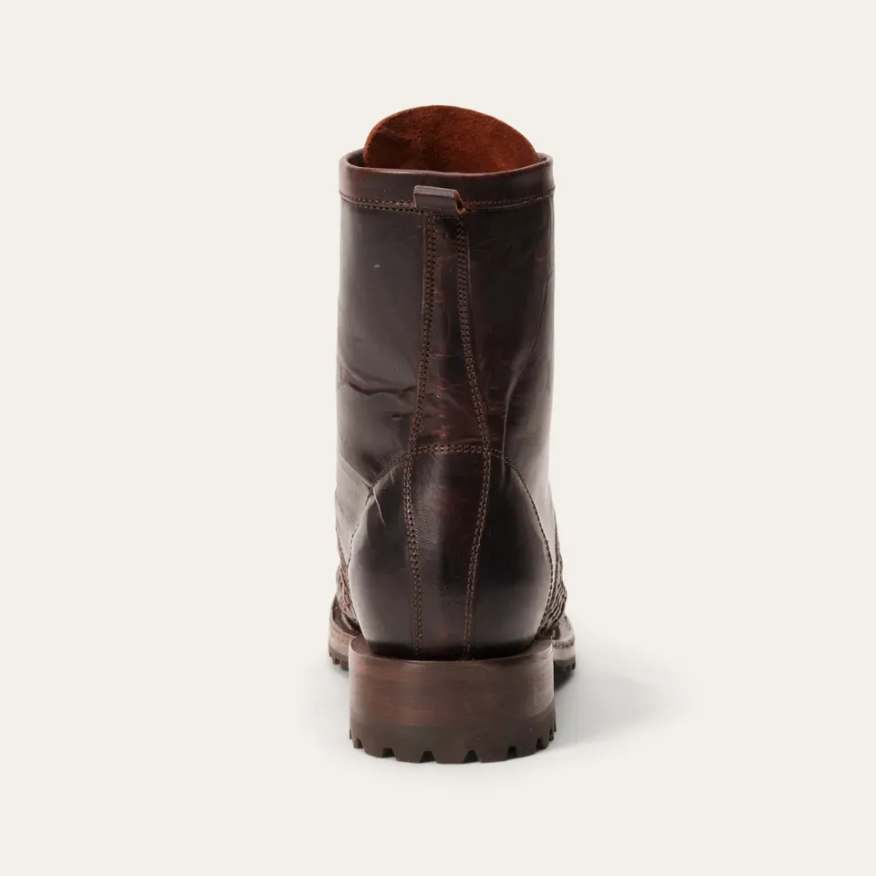 Outlet Stetson Gemma Brown