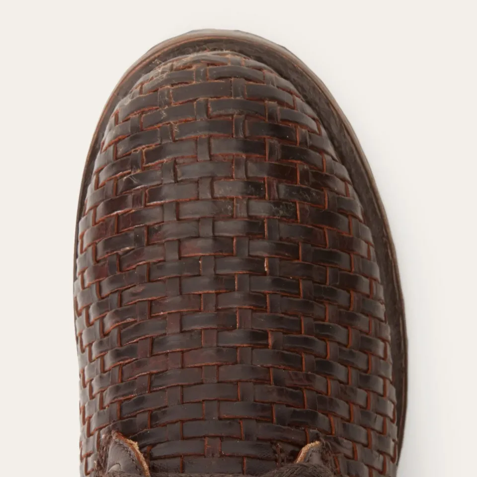 Outlet Stetson Gemma Brown