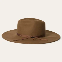 Online Stetson Holden Driftwood