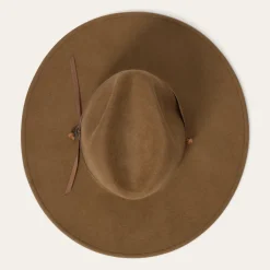 Online Stetson Holden Driftwood