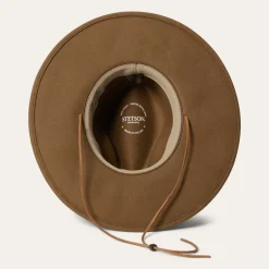 Online Stetson Holden Driftwood