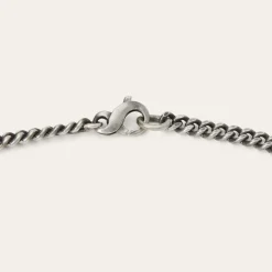Online Stetson Horseshoe Necklace