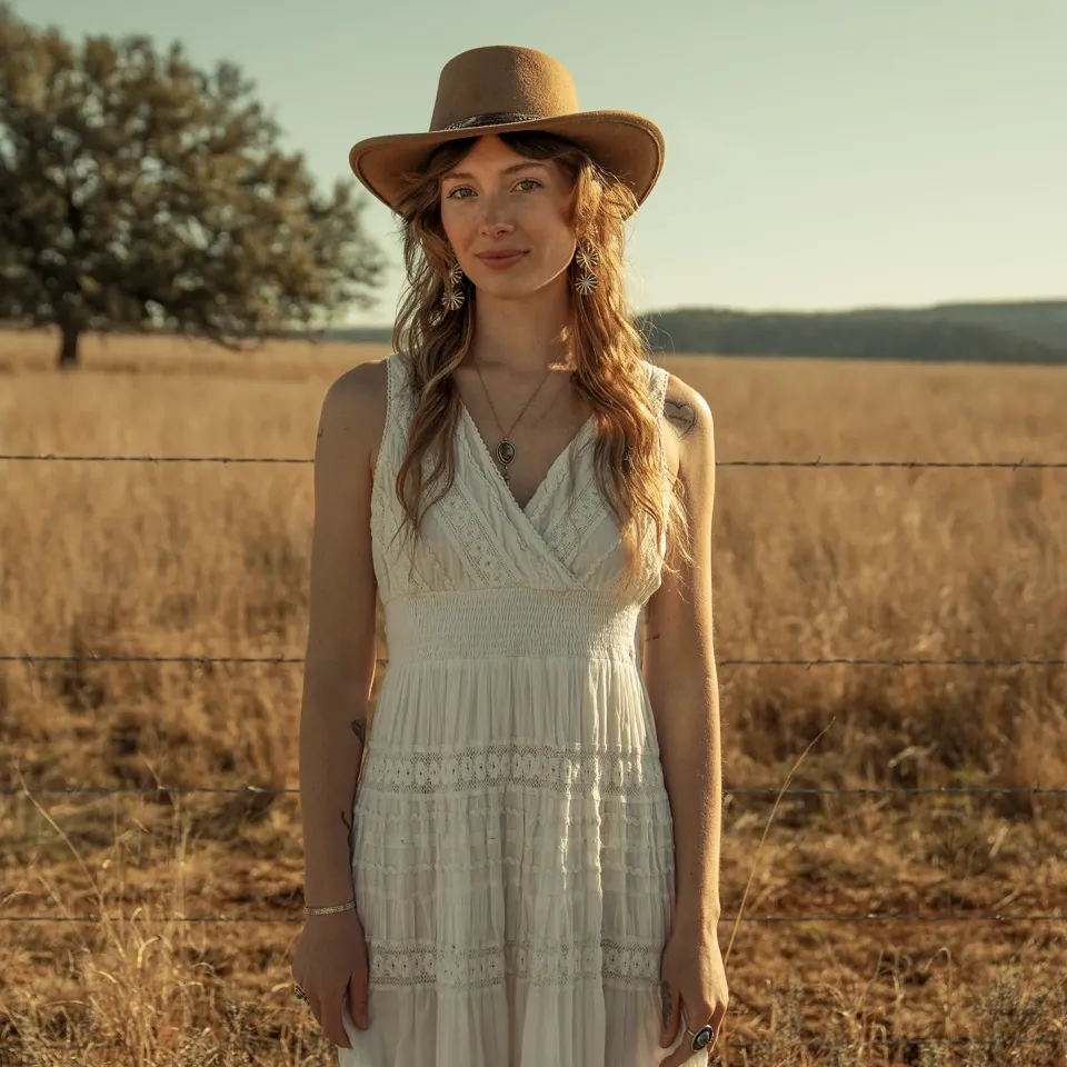 Online Stetson Kelso Outdoor Hat Driftwood