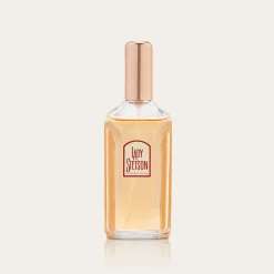 Best Stetson Lady Cologne