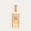 Stetson Lady Cologne
