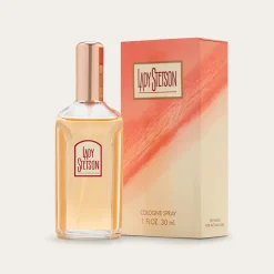 Stetson Lady Cologne