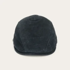 Best Stetson Leven Black