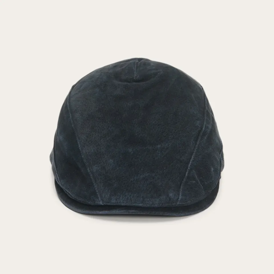 Best Stetson Leven Black