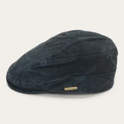 Best Stetson Leven Black