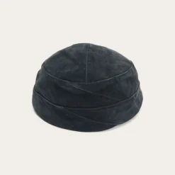 Best Stetson Leven Black