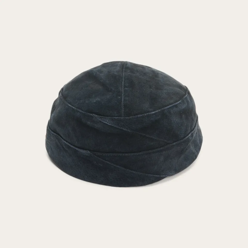 Best Stetson Leven Black