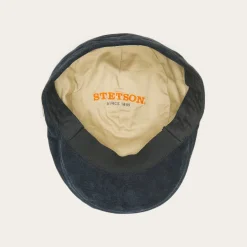 Best Stetson Leven Black