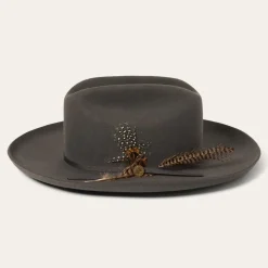Stetson Lonestar Caribou