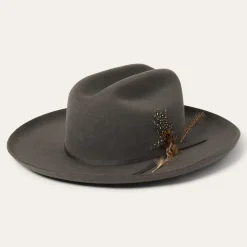 Hot Stetson Lonestar Caribou
