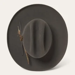 Hot Stetson Lonestar Caribou