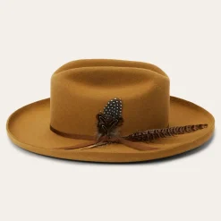 Stetson Lonestar Toffee