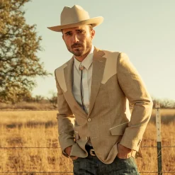Online Stetson Open Road 6X Cowboy Hat Silverbelly