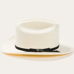Online Stetson Open Road 6X Straw Cowboy Hat Natural