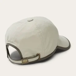 Stetson Premium Protective Outdoor Cap Beige