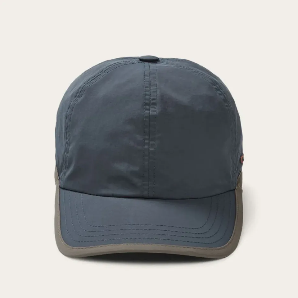 Stetson Premium Protective Outdoor Cap Beige