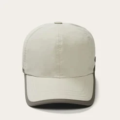 Outlet Stetson Premium Protective Outdoor Cap Beige