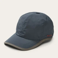 Outlet Stetson Premium Protective Outdoor Cap Beige