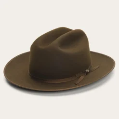Best Stetson Pure Open Road Tobacco